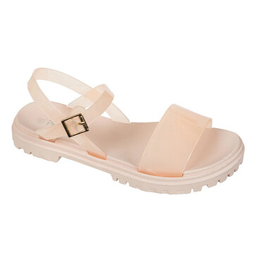 Босоножки Mursu