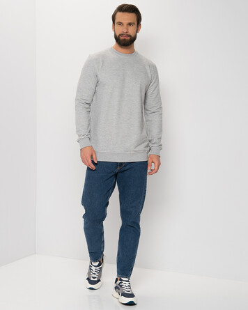 Свитшот Modern