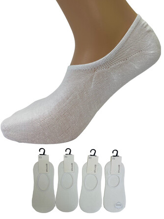 Подследники (4 пары) Шугуан