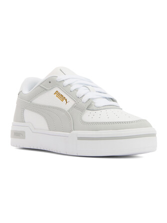 Кеды CA Pro Classic II Puma