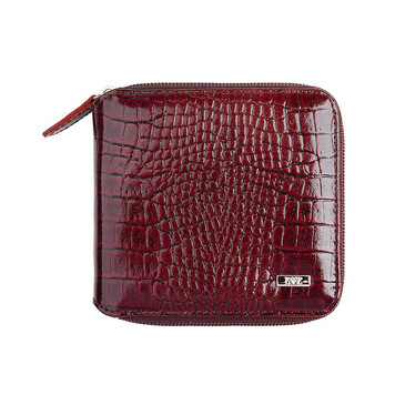Кошелек Рэнди Cherry  Esse