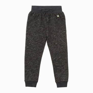 Брюки Граффити Free Age