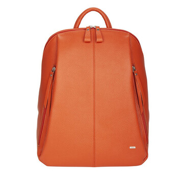 Рюкзак Софи Orange 29x34x13 Esse