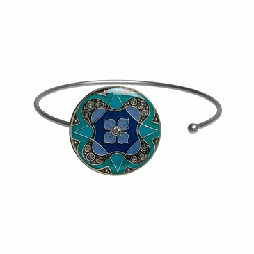 Браслет Clara Bijoux