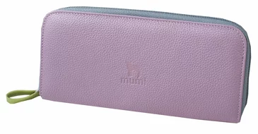 Портмоне Данди Mumi