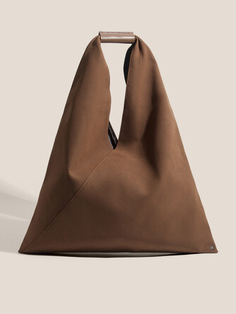 Сумка-шоппер Tendance