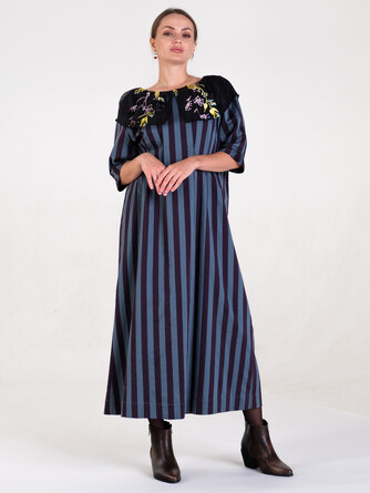 Платье Artwizard