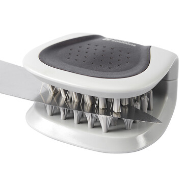 Щетка для чистки ножей Cleanife Smart Solutions