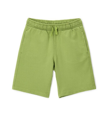 Шорты Original Marines