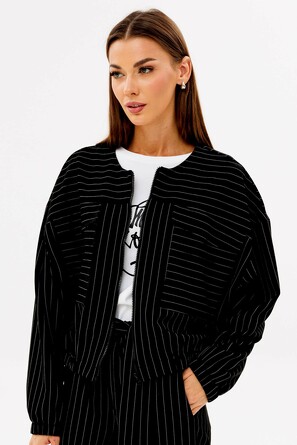 Кардиган Kivviwear