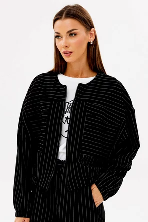 Кардиган Kivviwear