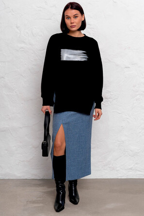 Юбка Ivera Collection