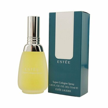 Парфюмерная вода для женщин, Estee, 50 ml, Estée Lauder