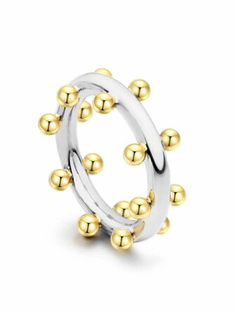 Кольцо Jewelry Trends