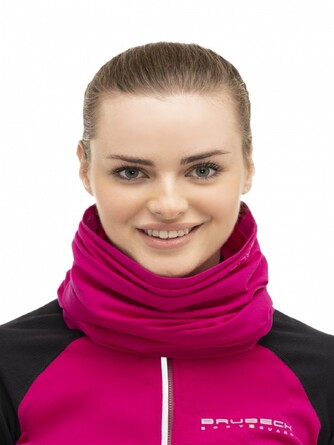 Бандана труба Brubeck