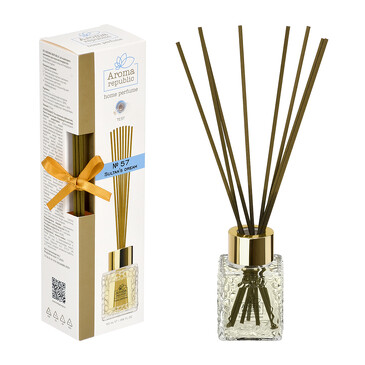 Ароматический диффузор №57 Sultan's dream, 50 мл Aroma Republic