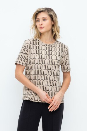 Фуфайка Very Neat