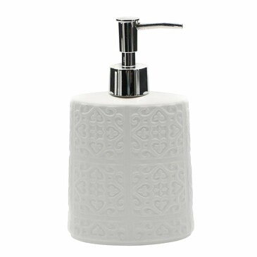 Диспенсер для жидкого мыла Ornament ND Play