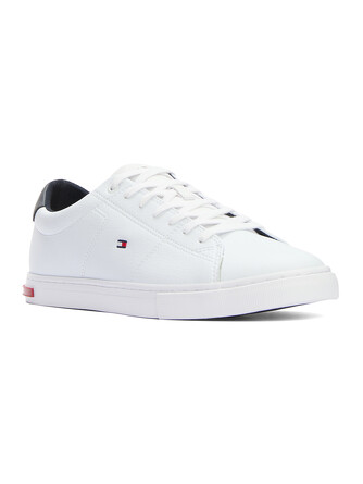 Кеды Tommy Hilfiger