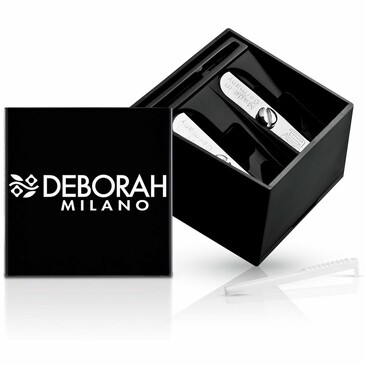 Точилка sharpener,  Deborah Milano