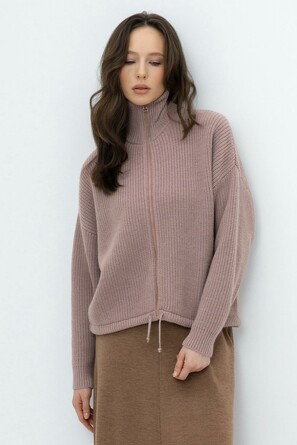 Жакет Very Neat