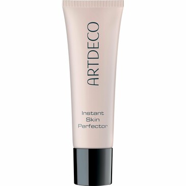 Праймер для макияжа тонирующий instant skin perfector, 25 мл Artdeco