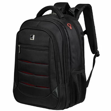 Рюкзак с отделением для ноутбука functional флагман, 35 л Brauberg