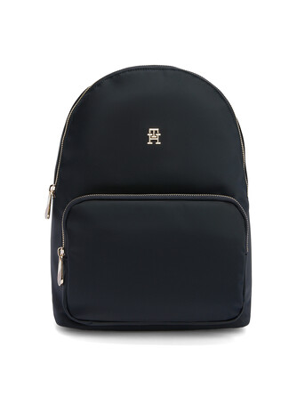 Рюкзак Tommy Hilfiger