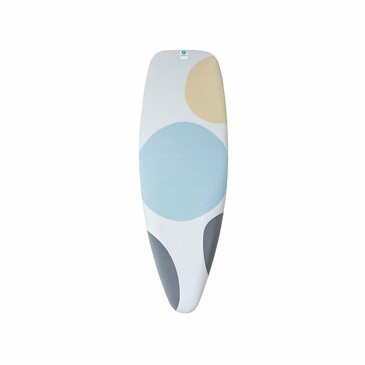 Чехол для гладильной доски 124х45 см Brabantia