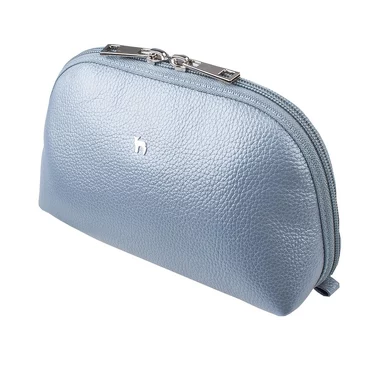 Косметичка Mumi