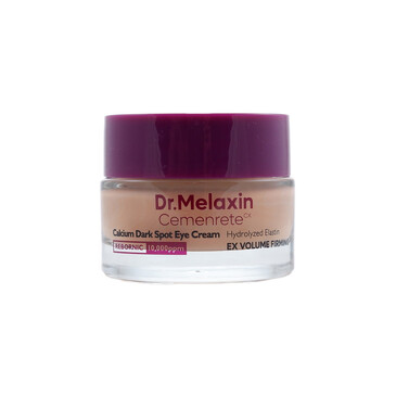 Крем для кожи вокруг глаз 15 г Dr. Melaxin