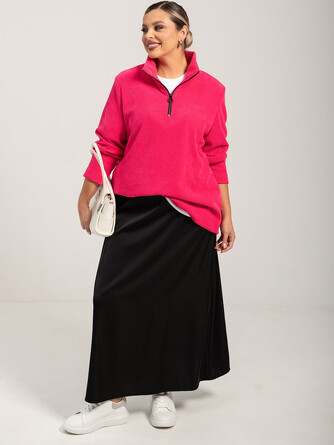 Свитер 4Adamis