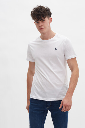 Футболка U.S. Polo Assn.