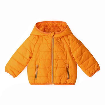 Куртка superlight утепленная Original Marines