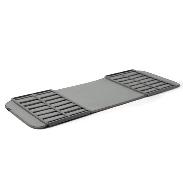 Сушилка для обуви Shoe dry 1х33х89 см Umbra