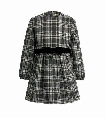 Платье Original Marines