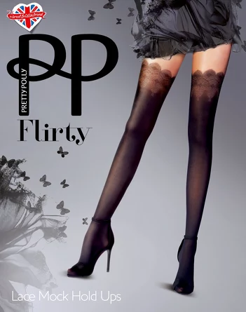Колготки 30 den Pretty Polly