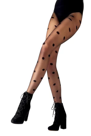 Колготки 20 den Pretty Polly