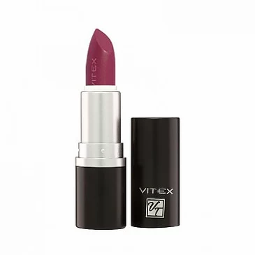 Губная помада увлажняющая, тон 516 Velvet red , 10 мл Biтэкс