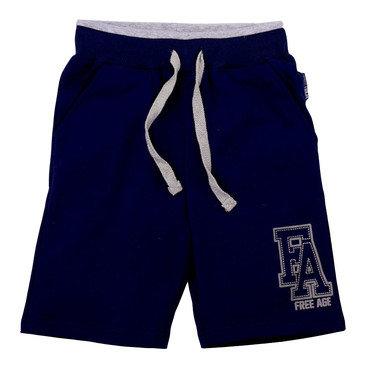 Шорты Sport Free Age
