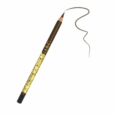 Карандаш-контур для бровей Like, тон 203, 1,4 г LiLo