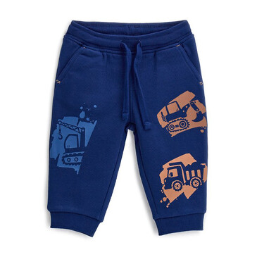 Брюки Original Marines