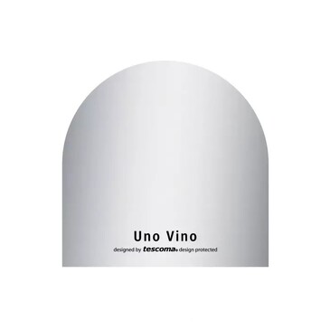 Воронка гибкая Uno Vino (4 шт.) Tescoma