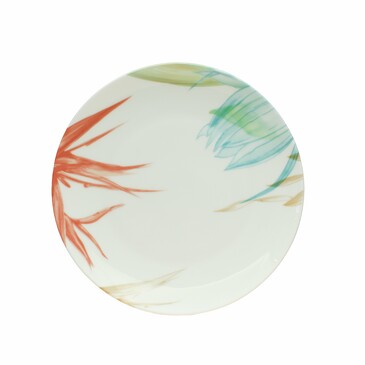 Тарелка десертная 8'' Homefeel