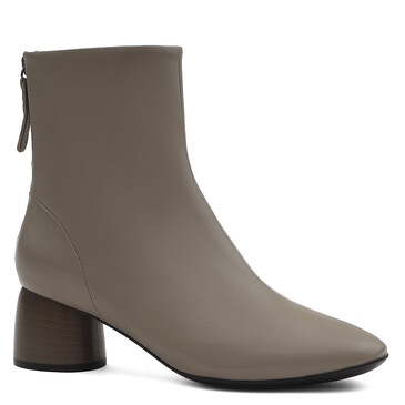 Ботильоны демисезонные Tendance