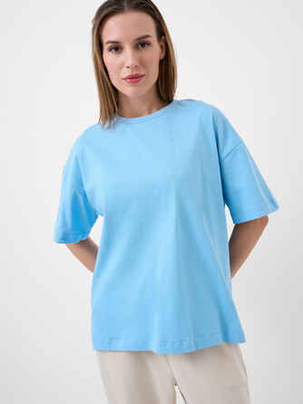 Футболка Basic Trend PlayToday