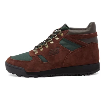 Ботинки New Balance Rainier