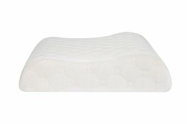 Подушка Sense, 59x39x11 Askona (Мир матрасов)
