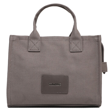 Сумка с ручками Тоут Tendance