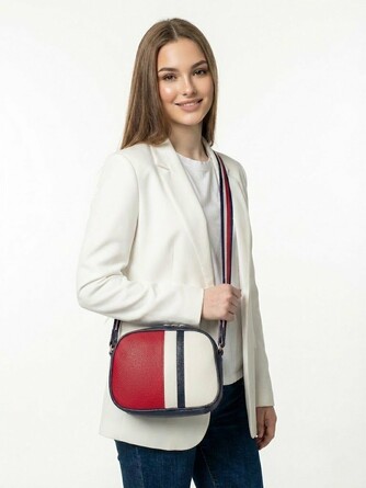 Сумка кроссбоди CityValise